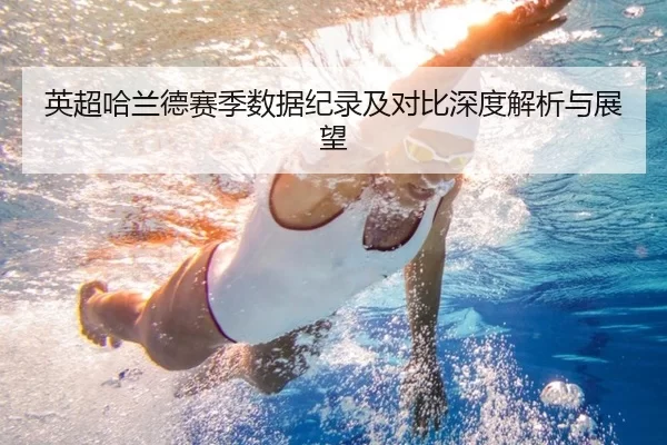 img_1780601736539_274_2_170.jpg